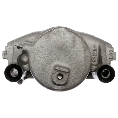 Raybestos Brake Caliper, FRC10183N FRC10183N